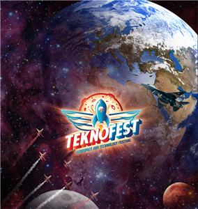 TEKNOFEST 2023 / Teknofest Havacılık, Uzay ve Teknoloji Festivali 2023 Son Başvuru Tarihi 22 Kasım 2022