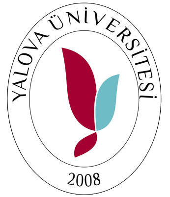 "Yalova   Üniversitesi   Bilimsel   Araştırma   ve   Yayın   Etiği   Yönergesi " yayımlanmıştır.